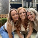 Emilie Browell2-Small