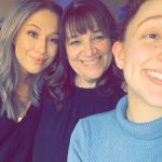 Emilie Browell3-Small