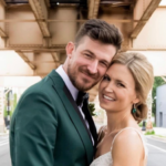 Kelly_Dugan_-_A_Few_Favorite_Snaps_1