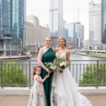 Kelly_Dugan_-_A_Few_Favorite_Snaps_2