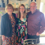 Kelly_Dugan_-_A_Few_Favorite_Snaps_3